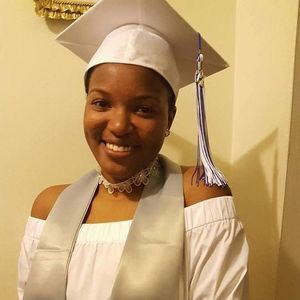 Meet your Posher, June